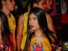Gevê Folia 2016 - Pq Exposições (GV) - 29 ABR 2016