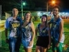 Guia Gerais - Geve Folia 2016 - Pq Exposicoes (GV) - 29 ABR 2016 - 0585