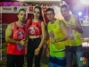Guia Gerais - Geve Folia 2016 - Pq Exposicoes (GV) - 29 ABR 2016 - 0588