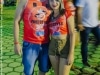Guia Gerais - Geve Folia 2016 - Pq Exposicoes (GV) - 29 ABR 2016 - 0595