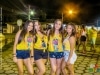 Guia Gerais - Geve Folia 2016 - Pq Exposicoes (GV) - 29 ABR 2016 - 0603