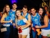 Gevê Folia 2016 - Pq Exposições (GV) - 30 ABR 2016