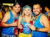 Gevê Folia 2016 - Pq Exposições (GV) - 30 ABR 2016