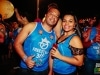 Gevê Folia 2016 - Pq Exposições (GV) - 30 ABR 2016