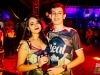 Gevê Folia 2016 - Pq Exposições (GV) - 30 ABR 2016