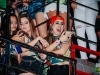 Gevê Folia 2016 - Pq Exposições (GV) - 30 ABR 2016