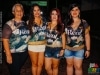Gevê Folia 2016 - Pq Exposições (GV) - 30 ABR 2016