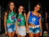 Gevê Folia 2016 - Pq Exposições (GV) - 30 ABR 2016