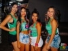 Gevê Folia 2016 - Pq Exposições (GV) - 30 ABR 2016