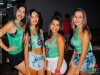 Gevê Folia 2016 - Pq Exposições (GV) - 30 ABR 2016