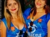 Gevê Folia 2016 - Pq Exposições (GV) - 30 ABR 2016