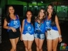 Gevê Folia 2016 - Pq Exposições (GV) - 30 ABR 2016