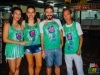 Gevê Folia 2016 - Pq Exposições (GV) - 30 ABR 2016