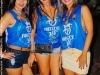 Gevê Folia 2016 - Pq Exposições (GV) - 30 ABR 2016
