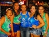Gevê Folia 2016 - Pq Exposições (GV) - 30 ABR 2016