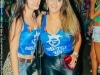 Gevê Folia 2016 - Pq Exposições (GV) - 30 ABR 2016