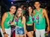 Gevê Folia 2016 - Pq Exposições (GV) - 30 ABR 2016