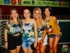 Gevê Folia 2016 - Pq Exposições (GV) - 30 ABR 2016
