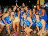 Gevê Folia 2016 - Pq Exposições (GV) - 30 ABR 2016