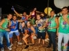 Gevê Folia 2016 - Pq Exposições (GV) - 30 ABR 2016