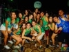 Gevê Folia 2016 - Pq Exposições (GV) - 30 ABR 2016