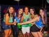 Gevê Folia 2016 - Pq Exposições (GV) - 30 ABR 2016