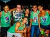 Gevê Folia 2016 - Pq Exposições (GV) - 30 ABR 2016