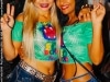 Gevê Folia 2016 - Pq Exposições (GV) - 30 ABR 2016