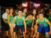 Gevê Folia 2016 - Pq Exposições (GV) - 30 ABR 2016