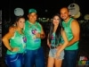 Gevê Folia 2016 - Pq Exposições (GV) - 30 ABR 2016