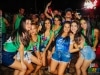 Gevê Folia 2016 - Pq Exposições (GV) - 30 ABR 2016