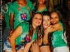 Gevê Folia 2016 - Pq Exposições (GV) - 30 ABR 2016