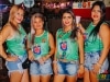 Gevê Folia 2016 - Pq Exposições (GV) - 30 ABR 2016