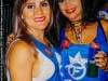 Gevê Folia 2016 - Pq Exposições (GV) - 30 ABR 2016