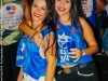 Gevê Folia 2016 - Pq Exposições (GV) - 30 ABR 2016