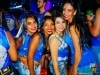 Gevê Folia 2016 - Pq Exposições (GV) - 30 ABR 2016