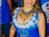 Gevê Folia 2016 - Pq Exposições (GV) - 30 ABR 2016