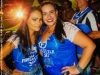 Gevê Folia 2016 - Pq Exposições (GV) - 30 ABR 2016