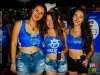 Gevê Folia 2016 - Pq Exposições (GV) - 30 ABR 2016