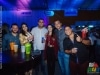 Gigantes do Samba II - Ipatinga - 17 JUN 2016
