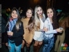 Gigantes do Samba II - Ipatinga - 17 JUN 2016