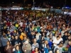 Gigantes do Samba II - Ipatinga - 17 JUN 2016