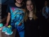 Iago Junqueira - Brüder Music Hall (Ipatinga) - 19 JUN 2016