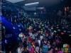 Iago Junqueira - Brüder Music Hall (Ipatinga) - 19 JUN 2016