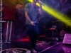 Iago Junqueira - Brüder Music Hall (Ipatinga) - 19 JUN 2016
