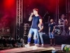 Lucas Lucco - Pça da Estação (Caratinga) - 02 ABR 2016