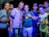 Lucas Lucco - Pça da Estação (Caratinga) - 02 ABR 2016