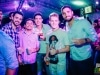 Lucas Lucco - Pça da Estação (Caratinga) - 02 ABR 2016