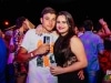 Lucas Lucco - Pça da Estação (Caratinga) - 02 ABR 2016