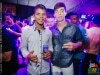 Lucas Lucco - Pça da Estação (Caratinga) - 02 ABR 2016